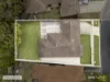 3 Cooroy Street, Forest Lake, Qld 4078-Image