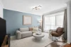 3 Cooroy Street, Forest Lake, Qld 4078-Image