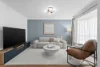3 Cooroy Street, Forest Lake, Qld 4078-Image