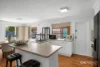 3 Cooroy Street, Forest Lake, Qld 4078-Image