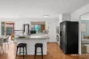 3 Cooroy Street, Forest Lake, Qld 4078-Image