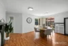 3 Cooroy Street, Forest Lake, Qld 4078-Image