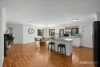 3 Cooroy Street, Forest Lake, Qld 4078-Image