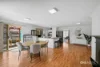 3 Cooroy Street, Forest Lake, Qld 4078-Image