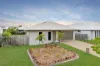 3 Coowarra Court, Mount Low, Qld 4818