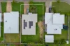 3 Coowarra Court, Mount Low, Qld 4818-Image