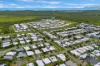 3 Coowarra Court, Mount Low, Qld 4818-Image