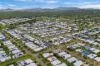 3 Coowarra Court, Mount Low, Qld 4818-Image