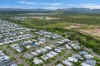 3 Coowarra Court, Mount Low, Qld 4818-Image