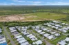 3 Coowarra Court, Mount Low, Qld 4818-Image
