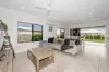 3 Coowarra Court, Mount Low, Qld 4818-Image