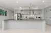 3 Coowarra Court, Mount Low, Qld 4818-Image