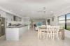 3 Coowarra Court, Mount Low, Qld 4818-Image
