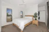 3 Coowarra Court, Mount Low, Qld 4818-Image