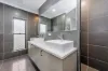 3 Coowarra Court, Mount Low, Qld 4818-Image
