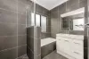 3 Coowarra Court, Mount Low, Qld 4818-Image