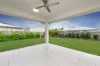 3 Coowarra Court, Mount Low, Qld 4818-Image