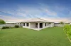 3 Coowarra Court, Mount Low, Qld 4818-Image