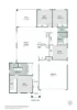 3 Coowarra Court, Mount Low, Qld 4818-Floorplan