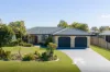 3 Copland Court, Burpengary, Qld 4505