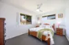 3 Copland Court, Burpengary, Qld 4505-Image