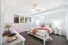 3 Copland Court, Burpengary, Qld 4505-Image