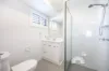 3 Copland Court, Burpengary, Qld 4505-Image