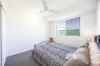 3 Copland Court, Burpengary, Qld 4505-Image