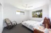 3 Copland Court, Burpengary, Qld 4505-Image