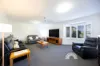 3 Copland Court, Burpengary, Qld 4505-Image