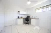 3 Copland Court, Burpengary, Qld 4505-Image