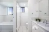 3 Copland Court, Burpengary, Qld 4505-Image