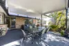 3 Copland Court, Burpengary, Qld 4505-Image
