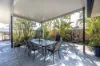 3 Copland Court, Burpengary, Qld 4505-Image