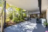 3 Copland Court, Burpengary, Qld 4505-Image