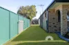 3 Copland Court, Burpengary, Qld 4505-Image