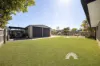 3 Copland Court, Burpengary, Qld 4505-Image