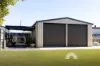 3 Copland Court, Burpengary, Qld 4505-Image