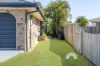 3 Copland Court, Burpengary, Qld 4505-Image