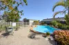 3 Copland Court, Burpengary, Qld 4505-Image