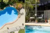 3 Copland Court, Burpengary, Qld 4505-Image