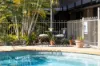 3 Copland Court, Burpengary, Qld 4505-Image