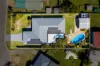3 Copland Court, Burpengary, Qld 4505-Image