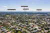 3 Copland Court, Burpengary, Qld 4505-Image