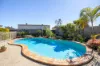 3 Copland Court, Burpengary, Qld 4505-Image