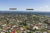 3 Copland Court, Burpengary, Qld 4505-Image
