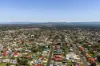3 Copland Court, Burpengary, Qld 4505-Image