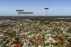 3 Copland Court, Burpengary, Qld 4505-Image