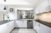 3 Copland Court, Burpengary, Qld 4505-Image