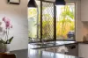 3 Copland Court, Burpengary, Qld 4505-Image